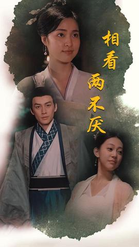 相看两不厌&amp;amp;这个王妃不好惹